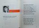 Антологія молодої української поезії III тисячоліття