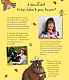 The Gruffalo 20th Anniversary Editi