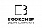 Логотип издательства BookChef