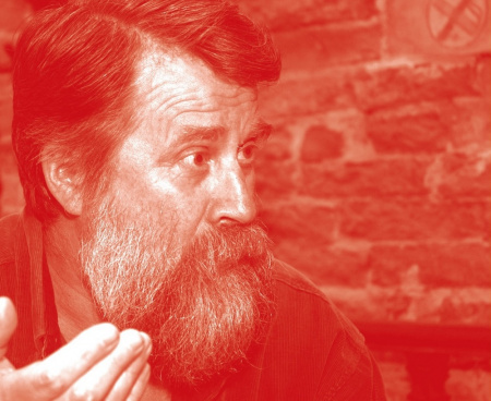 Книга Розлоге дерево. Збірка поезій