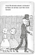 Детектив Мейзі Хітчінз, або Справа про русалку, яка плаче (м'яка обкладинка)