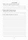 Українська мова та література. 6 клас. Діагностувальні та самостійні роботи для перевірки знань