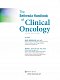 Клінічна онкологія: посібник Бетезди