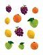 Фрукти