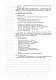 Я досліджую світ. 4 клас. Конспекти уроків. Частина 2