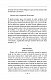 Сон. Листи. Повна академічна збірка творів. Том ІV