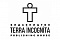 Логотип издательства Terra Incognita