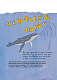 Анатомія океану. Неймовірні місця та частини світу, сховані під водою