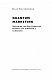 Квантовий маркетинг. Новий спосіб мислення