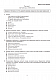 Українська мова та література. 10+5 зразків ЗНО і НМТ 2026