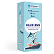 Карточки для изучения английских слов - Marlins