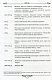 Хронологічні таблиці з Нової історії країн Aзії та Aфрики XVІ ст. — поч. XX ст.: довідник