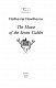 The House of the Seven Gables