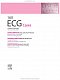 160 випадків ЕКГ: 6-е видання / Джон Хемптон, Джоанна Хемптон, Девід Едлем (дві мови)