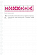Українські вишиванки: орнаменти, композиції