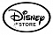 Логотип издательства Disney Store