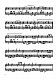 Українські мотиви. Педагогічний репертуар для фортепіано (4-7 роки навчання)