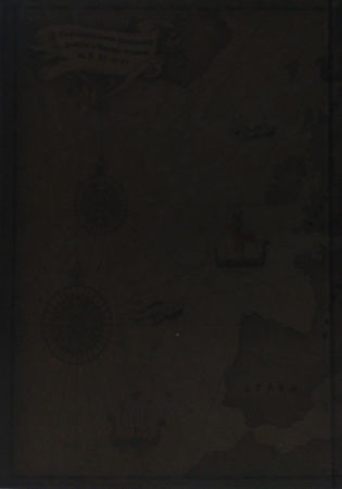 Книга Історія України від діда Свирида. Книга перша