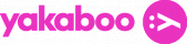 Логотип издательства Yakaboo Publishing