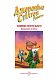 Джеронімо Стілтон Репортер. Таємниця золотої шахти