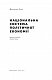 Національна система політичної економії