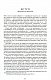 Крім «Кобзаря». Антологія української літератури. 1792-1883. Частина перша