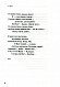 Антологія української поезії ХХ ст: від Тичини до Жадана