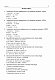 Українська мова. Комплексне видання для підготовки до ЗНО і ДПА. Частина 2. Тести. ЗНО 2023