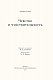 Чувство и чувствительность