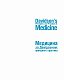 Медицина за Девідсоном: принципи і практика. У 3 томах. Том 3