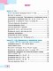 Математика. Навчальний посібник для 1 класу закладів загальної середньої освіти (у 3-х частинах) Частина 3