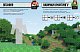 MINECRAFT. Стикербук: Режим виживання