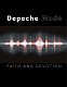 Depeche Mode: Faith & Devotion