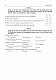 Англійська мова. Типові тестові завдання для підготовки до ЗНО. 2023