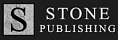 Логотип издательства Stone Publishing