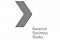 Логотип издательства Balance Business Books