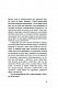 280 днів навколо світу. Том 2