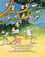 Відважні курчата Том 2 “Космічний курятник”