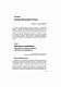 Гігієна та епідеміологія в системі військово-медичної підготовки та медицини надзвичайних ситуацій