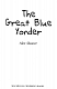 The Great Blue Yonder