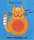 Baby Touch: Hello, Mummy!