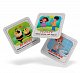 Розумні картки. Старт мовлення. Розмовлялки. 30 карток