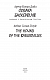 Собака Баскервілів / The hound of the Baskervilles