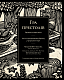 Гра престолів. Офіційна кулінарна книга. Рецепти від Королівського Причалу до Дотрацького моря