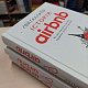 Історія Airbnb: Як троє звичайних хлопців підірвали готельну індустрію