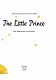 The Little Prince