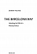 The Barcelona Way: How to Create a High-Performance Culture