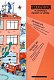 Загадки на кожному поверсі