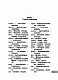 Універсальний словник польсько-український і українсько-польський