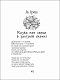 Котигорошка. Заплутані казки